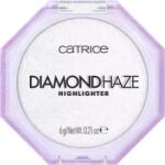 CATRICE Iluminator Gimme Glitter Diamond Haze, 6g, Catrice