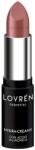 Lovrén Ruj de buze cu Acid hialuronic, Nude R1, Lovren
