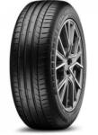 Vredestein Ultrac Pro 355/25r24 110y Xl (8714692804496) - tireo