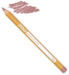 Zao Organic Makeup Creion pentru conturul buzelor 560 Sahara, Zao