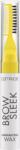 CATRICE Ceara laminata sprancene Brow Sleek, 9ml, Catrice
