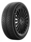 Michelin Crossclimate 3 205/55r19 97v Xl (3528709542807) - tireo - 1 058,00 RON