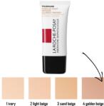 La Roche-Posay Fond de Ten, Toleriane Teint Mat nuanta 04, 30 ml, La Roche Posay