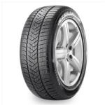 Pirelli Scorpion Winter 215/65r17 99h (8019227251968) - tireo
