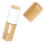 Zao Organic Makeup Fond de ten, organic, tip stick, 773, sand beige, Zao