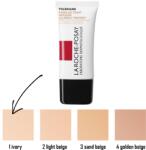 La Roche-Posay Fond de Ten, Toleriane Teint Mat nuanta 01, 30 ml, La Roche Posay