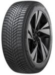 Hankook Winter cept evo4 suv x w340a 255/60R20 113V XL (8808563648354) - tireo