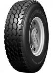 Double Coin Rr706 St On/off 315/80r22.5 157l (8859513011025) - tireo