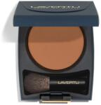 LAVERTU Pudra bronzanta pentru ten, Terre de soleil, 02, 12g, Lavertu