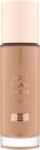 CATRICE Fond de ten Soft Glam, 030 Medium, Catrice
