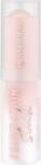 ESSENCE Fond de ten stick nuanta 150, 10 g, Essence