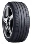 Nexen N Fera Sport 235/45r21 101y Xl Xl (8807622224065) - tireo