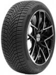Delinte Aw6xl 235/40r18 95y Xl (8859295847478) - tireo