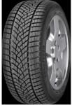 Goodyear Ultra Grip Performance+ 255/45r19 104v Xl (4038526350367) - tireo