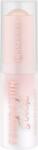 ESSENCE Fond de ten stick nuanta 170, 10 g, Essence