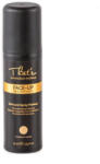 THAT SO Fond de ten, Medium Nude, 75ml