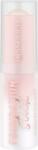 ESSENCE Fond de ten stick, 50, 10 g, Essence