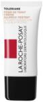 La Roche-Posay Fond de Ten crema, nuanta 01, Toleriane Teint, 30 ml, La Roche Posay