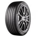 Bridgestone Turanza6 275/35R19 100Y (3286343135617)