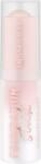 ESSENCE Fond de ten stick nuanta 130, 10 g, Essence