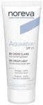 Noreva Aquareva BB Creme SPF15, 40ml