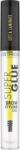 CATRICE Gel pentru sprancene Super Glue Brow Styling, 010 Ultra Hold, 4ml, Catrice