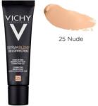 Vichy Fond de ten corector, nuanta 25, Dermablend 3D, 30 ml, Vichy