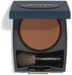 LAVERTU Pudra bronzanta pentru ten, Terre de soleil, 01, 12g, Lavertu