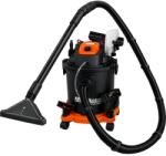 Kraft&Dele KD5176 Aspirator