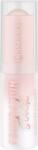 ESSENCE Fond de ten stick nuanta 160, 10 g, Essence
