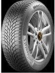 Continental Ts870 Seal 215/60r16 95h (4019238076301) - tireo