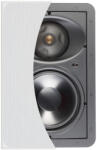 Monitor Audio CORE W280-IDC, beépíthető hangszóró, fehér