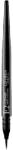 LOVREN Eyeliner negru, Lovren