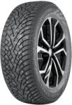 Nokian Hakkapeliitta 01 ( 265/45 R20 108T XL Aramid Sidewalls, cu tepi, cu protectie de janta (MFS) ) (6419440692340) - tirendo