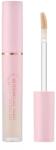 APERIRE Concealer Day Dream Cover, Pure no. 01, 4.5 ml, Aperire