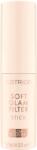 CATRICE Fond de ten stick Soft Glam Filter, nuanta 020 Light Medium, 9 g, Catrice
