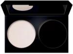 LOVREN Fard de ochi DUO, OM1, OMBRETTI Perfect Look, alb/negru, Lovren