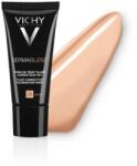 Vichy Fond de ten fluid corector SPF28, nuanta 25 Nude, Dermablend, 30ml, Vichy