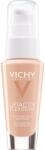 Vichy Fond de ten antirid nuanta 15 Opal Liftactiv FlexiTeint, 30ml, Vichy