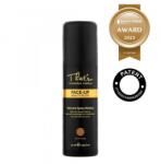 THAT SO Fond de ten, Face Up Dark Nude, 75ml