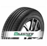 Milestone Mz01sxl 255/45r20 105w Xl (8848180010752) - tireo