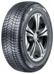 Milestone Ma01 195/50r15 82v (8848180011940) - tireo