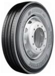 Bridgestone R-steer 002 215/75r17.5 128m (3286341037814)
