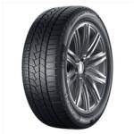 Continental Wintercontact Ts 860 S 275/40r19 105v Xl (4019238039740) - tireo