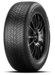 Pirelli Cinturato All Season Sf3 235/55r18 104v Xl (8019227431230) - tireo