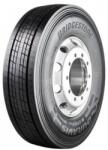 Bridgestone Duravis R-steer 002e 385/65r22.5 164k (3286341693317)