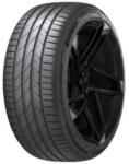 Hankook Ventus evo k137 245/45R18 100Y XL (8808563635125) - tireo