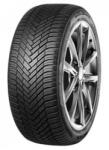 Nexen 4season 2 185/65r14 86t (8807622234590) - tireo