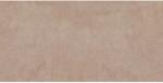  Fali csempe Cleopatra Savanna Beige 30 cm x 60 cm