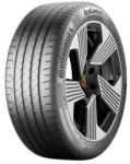 Continental Ecocontact 7 255/40R20 101W (4019238328196) - tireo - 1 261,00 RON